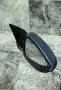 Огледало Фолксваген Пасат VW Passat b7, снимка 3