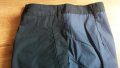 DOVRE FJELL Trouser размер 5XL - XXXXXL панталон със здрава материя пролет есен - 300, снимка 10