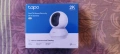 Камери TAPO, снимка 9