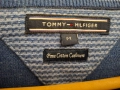 Tommy Hilfiger Original (cashmere), снимка 3