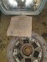 Продавам части за москвич , снимка 4