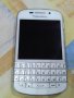 Blackberry Q10