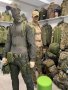 Разпродажба на Тактически Униформи—на Едро и на Дребно, снимка 17