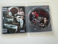Bayonetta за Playstation 3(PS3), снимка 3