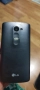 телефон LG, снимка 8