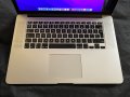 15'' Core i7 MacBook Pro A1398 Mid-2015 (DG) - На части, снимка 2