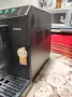 Кафеавтомат Philips HD8827 , снимка 4