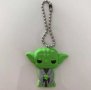 ✨ 🚀 Dart Vader мини ключодържателче, снимка 4