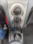 toyota yaris тойота ярис 1,3 dualVVTI, снимка 6