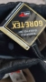 Puma Ayuda 3 Gore-Tex 47 номер, снимка 4
