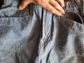 панталонки до коляното за момче H&M, 10/11г, 2 броя- 8лв общо, снимка 3