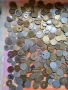Огромен лот жетони, снимка 2