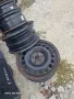 Opel Moka Astra цола 5x105 6.5J 0888 226606 Замъка Ямбол , снимка 17