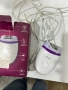 Philips епилатор - използван, добро състояние, снимка 6