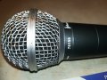 axman 75155 profi mic-внос germany 1705211221, снимка 3