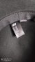 Елегантна шапка H&M, снимка 3