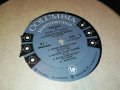 BRUNO WALTER-MADE IN USA-плоча ВНОС GERMANY 1704230859, снимка 10