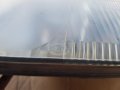  Ляв Фар HELLA за VW Passat B5, снимка 7