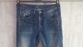 G Star Raw ARC 3D TAPERED - дамски дънки, снимка 6