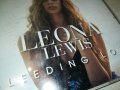 LEONA LEWIS CD-ВНОС GERMANY 2211231124, снимка 2