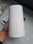 Рутер Huawei B528 (4G/LTE 300Mbps), снимка 5