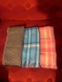Шал /шалове/ за зимата - 5 бр., снимка 3