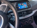 Fiat Tipo-Egea 2015-2020 Мултимедия Навигация Android, снимка 2