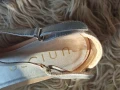 Unisa sandals 41, снимка 2