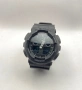 ✅ Casio 🔝 G-SHOCK GA-100 , снимка 2