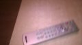 sony remote-tv-внос швеицария, снимка 9