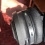 RAZER Nari Essential headsets (2), снимка 5