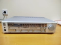 Усилвател GRUNDIG R 7150 AM/FM, снимка 6