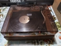 Грамофон Унитра G 601 A, снимка 9
