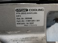 Маслен охладител HYDAC PTK-250, снимка 9