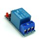 Едноканално реле 5V 10A 1CH LL, снимка 2