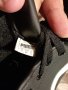мъжки кецове Puma, снимка 2