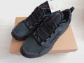 Adidas Terrex Agravic GTX номера 42 и 45 1/3 Оригинални Маратонки с Gore tex мембрана, снимка 3