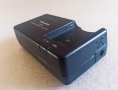 зарядно на Panasonic LUMIX-DE-928B, снимка 4