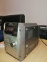 Продавам Panasonic SA-PM19 5-Disc CD Player and Cassette Deck, снимка 3