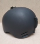 Kаска за ски сноуборд Anon Raider 2 by Burton ski snowboard helmet, снимка 4