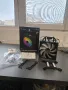 Thermalright Assassin Spirit 120 Vision ARGB CPU Cooler 240*240, снимка 2