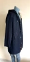 POLO Ralph Lauren Water Resistant Rain Anorak Womens Size S НОВО ! ОРИГИНАЛ! Дамски Двулицев Тренч!, снимка 11