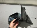 Ляво огледало за BMW E46 (седан и комби), снимка 5