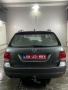 Vw GOLF 6 1.6TDI 105 K.C , снимка 8