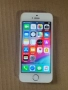 iphone 5s 32gb ОТКЛЮЧЕН! , Айфон 5s, снимка 18