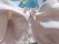 Simone Perele. France. Size 80E, снимка 3