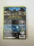 LEGO Batman за Xbox 360/Xbox one, снимка 2