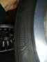 goodyear 225/45/17 4бр като нови , снимка 3