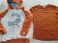 Детски дрехи, всяка снимка по 10лв. Всички за 30лв. , снимка 14
