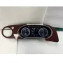 Дигитален километраж LCD 12.3" Bentley Flying Continental GT 2005-2019, снимка 2